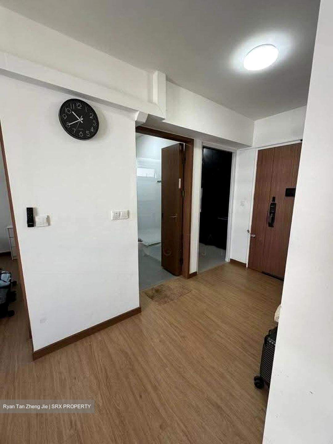Blk 382A Yishun Glen (Yishun), HDB 2 Rooms #627812521